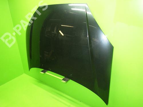 Hood FORD FOCUS I Turnier (DNW) 1.6 16V | BP6935044C1 