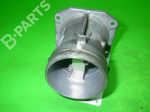 Mass air flow sensor SEAT ALHAMBRA (7V8, 7V9) 2.0 i | BP6361967M95 