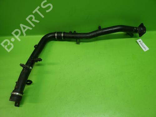Used Pipe PEUGEOT BOXER Van (244) 2.8 HDi (128 hp) 19277788