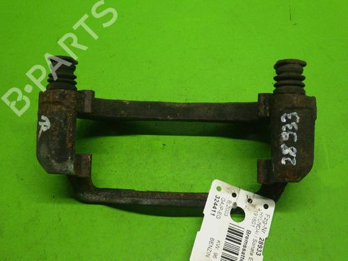 Used Support HYUNDAI SONATA IV (EF) 2.0 16V (131 hp) 14728315