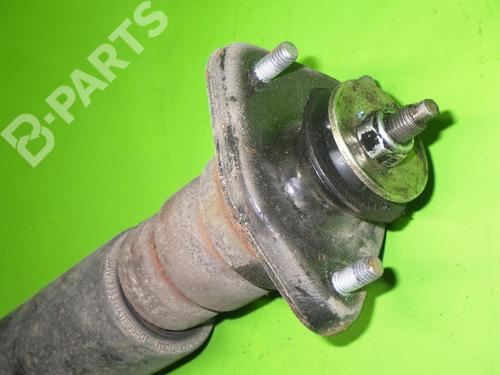 Left rear shock absorber BMW X3 (E83) 2.0 d | BP6669969M18 