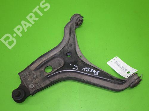 Querlenker links vorne für AUDI 80 B4 Saloon (8C2) 2.0 E (115 hp) 6675048