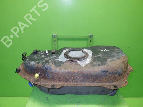 Used Fuel tank Fuel tank 37675909 37675909