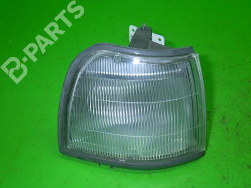 Used Right front indicator DAIHATSU CHARADE III (G100, G101, G102) 1.0 (G100) (52 hp) 6647975