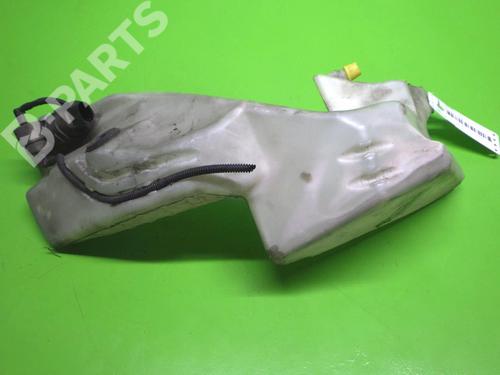 Spylertank AUDI A4 B6 Avant (8E5) 1.9 TDI (130 hp) 6393177