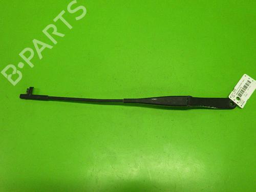 Used Front windshield wiper arm OPEL ASTRA H TwinTop (A04) 1.9 CDTi (L67) (150 hp) 14727859