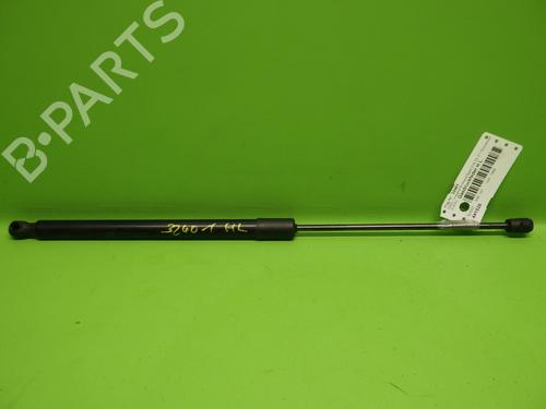 Used Tailgate lift support OPEL INSIGNIA B Grand Sport (Z18) 2.0 (68) (200 hp) 32456801