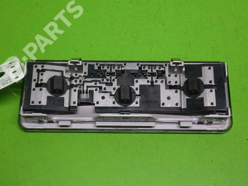 Interior roof light BMW 3 Touring (E46) 320 d | BP6377280I8 