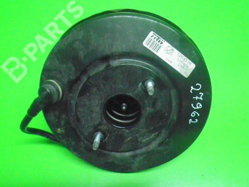 Servo brake FIAT PANDA (169_) 1.1 (169.AXA1A) | BP6374785M42 