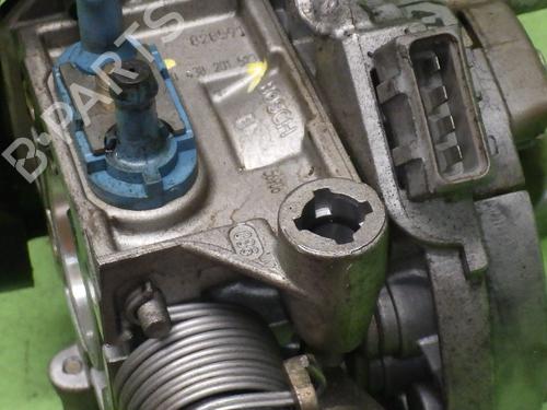 Sprederrør FIAT BRAVO I (182_) 1.4 (182.AG) | BP29929225M98