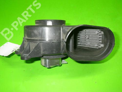 Heater blower motor PEUGEOT 807 (EB_) 2.2 HDi | BP6364650M62 