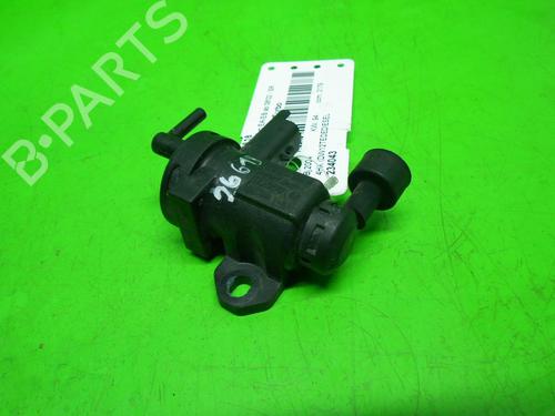 Elektronisk sensor PEUGEOT 807 (EB_) 2.2 HDi (128 hp) 14715225