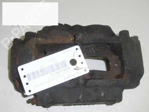 Bremssattel links vorne IVECO DAILY III Bus 35 S 12, 35 C 12, 40 C 12 (116 hp) 14700509