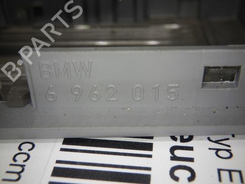 Interior roof light BMW 1 (E87) 116 i | BP37455841I8 - Image 3