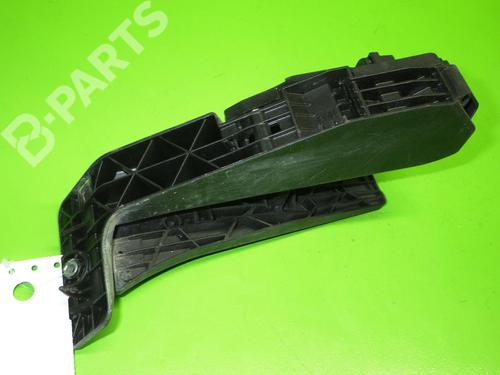Pedal BMW X1 (E84) sDrive 18 d | BP6392541I4 