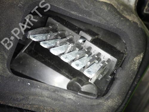 Right taillight OPEL ASTRA H (A04) 1.6 (L48) | BP29016939C35 