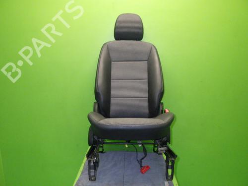 Used Right front seat Right front seat 38492408 38492408