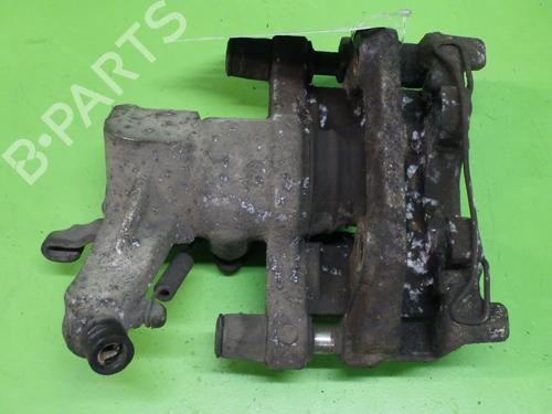 Right rear brake caliper OPEL VECTRA C GTS (Z02) 1.9 CDTI (F68) | BP24232533M106 