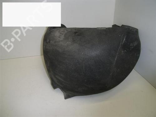 Used Wheel arch MERCEDES-BENZ C-CLASS (W203) C 180 Kompressor (203.046) (143 hp) 14704961