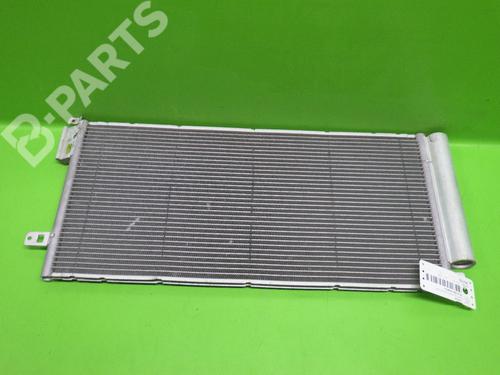 Used AC radiator OPEL CORSA D (S07) 1.3 CDTI (L08, L68) (75 hp) 6966625