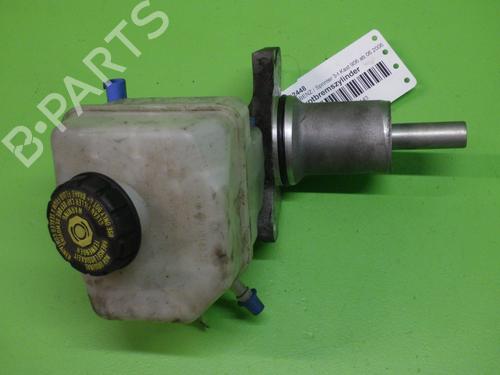 Used Brake master cylinder MERCEDES-BENZ SPRINTER 3-t Van (B906) 213 CDI (906.611, 906.613) (129 hp) 32456850