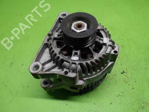 Generator PEUGEOT 206 CC (2D) 2.0 S16 (136 hp) 29046184