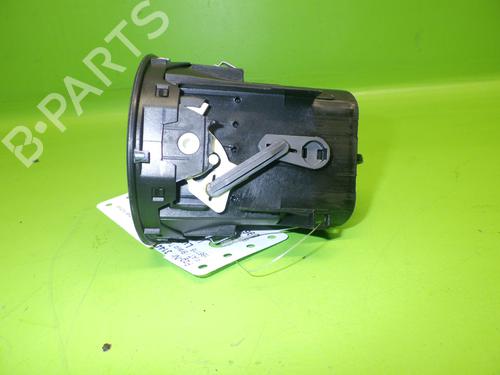 Air vent FIAT BRAVO II (198_) 1.6 D Multijet (198AXL1B) | BP14744480I21 