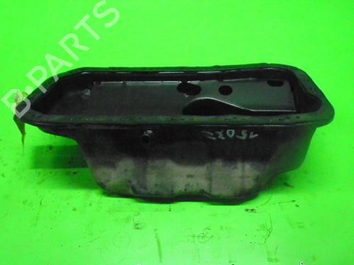 Used Front right seatbelt FIAT PUNTO (176_) 1.7 TD (69 hp) 14747379