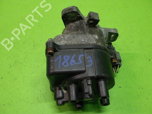 Verteiler HONDA CIVIC VI Fastback (MA, MB) 1.4 i (MA8, MB2) | BP30365538M68