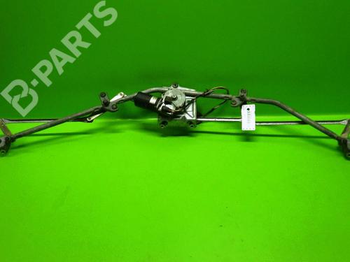 Front wipers mechanism CHRYSLER VOYAGER / GRAND VOYAGER III (GS_, NS_) 3.3 i | BP6378549C83 