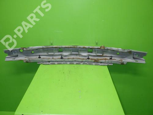 Front bumper reinforcement OPEL ZAFIRA A MPV (T98) 1.8 16V (F75) | BP11255812C109 