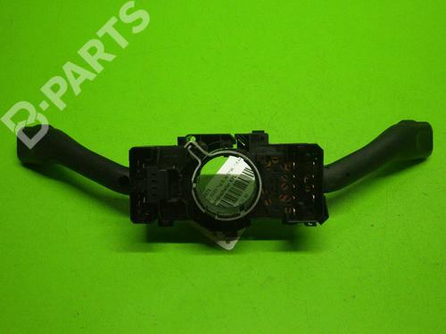 Switch AUDI A3 (8L1) 1.8 | BP6378067I30 