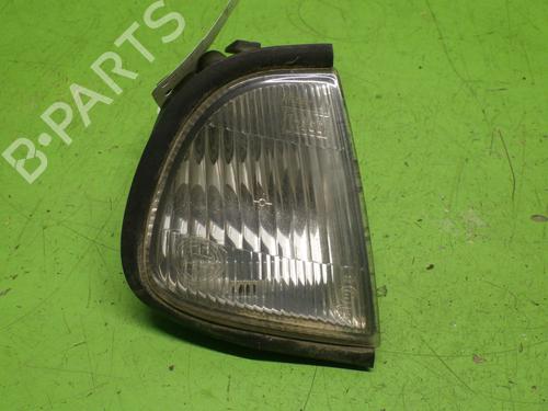 Used Right side indicator LANCIA DELTA II (836_) 1.8 i.e. 16V GT (836AR) (131 hp) 29319062