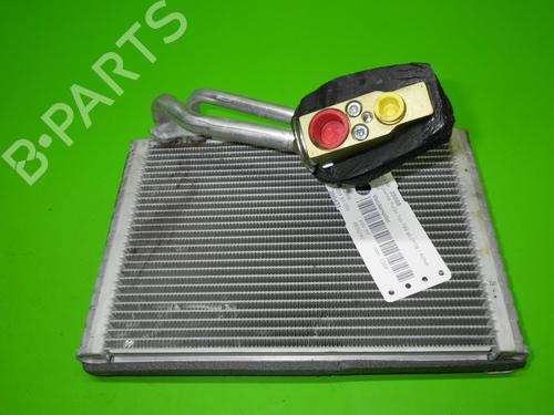 Used Air conditioning evaporator FIAT GRANDE PUNTO (199_) 1.4 (199AXB11, 199AXB1A, 199BXB1A, 199AXL1A) (77 hp) 14710348