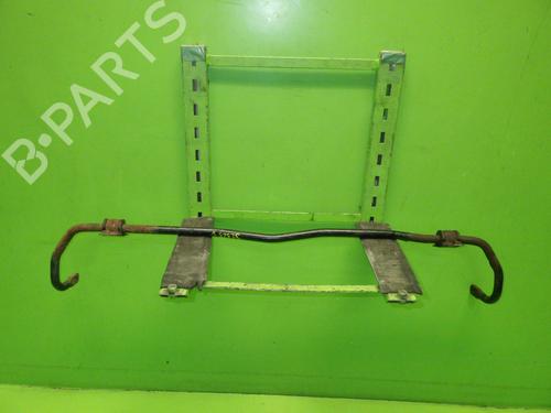 Used Anti roll bar Anti roll bar AUDI A2 (8Z0) 1.4 (75 hp) 36172902 36172902