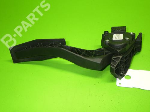 Pedal OPEL INSIGNIA A (G09) 2.0 CDTI (68) | BP6962037I4 