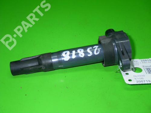 Bobine SUZUKI ALTO VII (GF, HA25_, HA35_) 1.0 (AMF310, GFC31S) (68 hp) 6356867