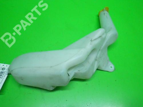 Sprinklertank OPEL ZAFIRA A MPV (T98) 2.0 DTI 16V (F75) (101 hp) 6360788