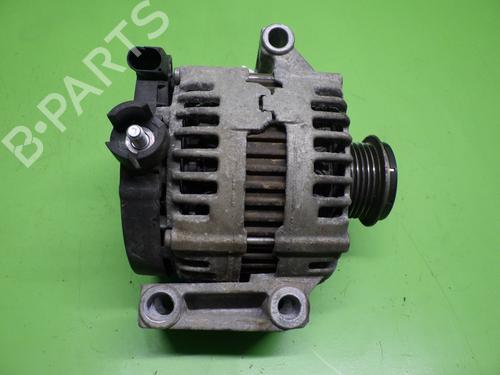 Alternator FORD GALAXY II (WA6) 2.0 | BP19434006M7
