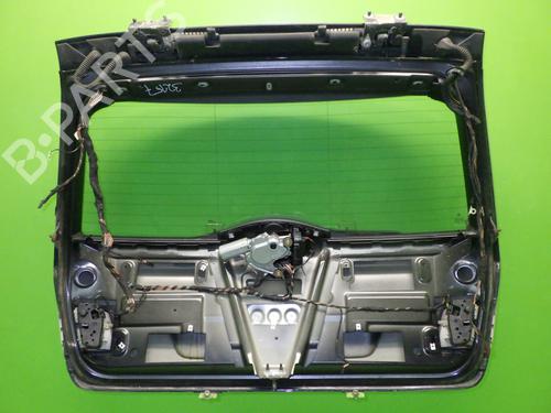 Tailgate BMW 3 Touring (E46) 320 d | BP27976748C6 