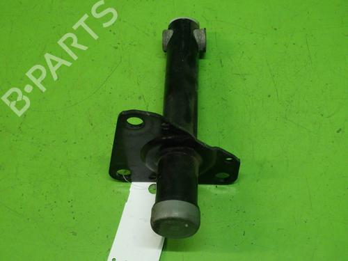 Bumper shock absorber AUDI A4 B5 (8D2) 2.8 quattro | BP29872865C125