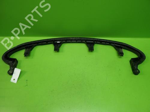 Crossmember OPEL ASTRA K (B16) 1.2 Turbo (68) | BP27976437C162 