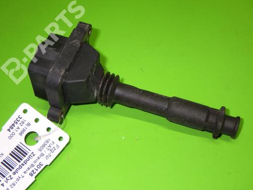 Used Ignition coil FIAT BRAVO I (182_) 2.0 HGT 20V (182.AD) (147 hp) 6391681