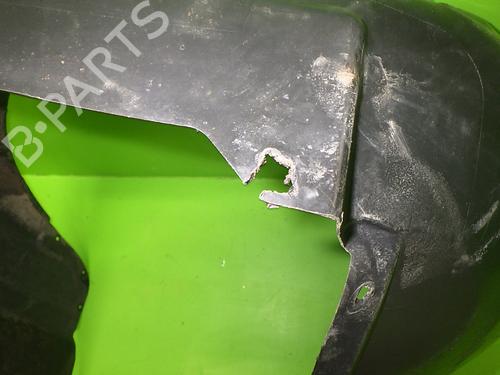 Wheel arch AUDI A6 C5 Avant (4B5) 2.5 TDI | BP14735598C56 