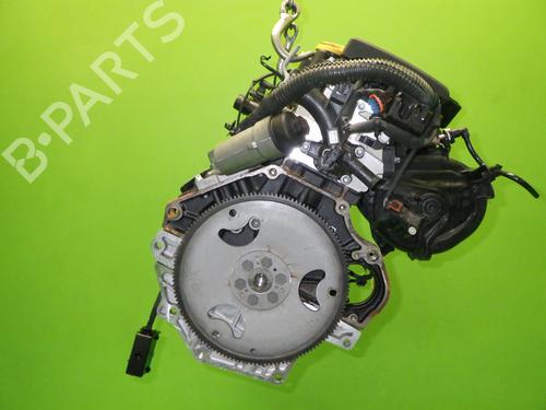 Engine OPEL CORSA E (X15) 1.4 (08, 68) | BP30840267M1