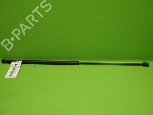 Tailgate lift support AUDI A3 (8P1) 1.9 TDI | BP32399044C138