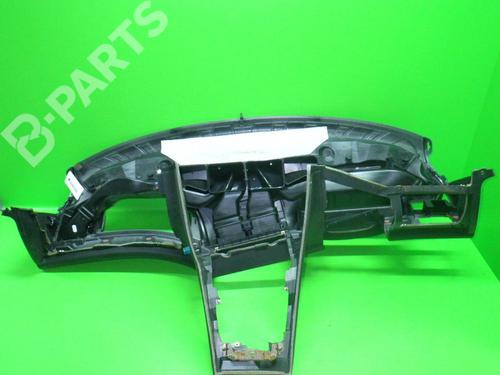 Dashboard BMW 3 (E46) 318 i | BP6403061C46 