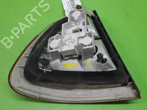 Right taillight BMW 3 Touring (E46) 320 d | BP37092669C35 - Image 2
