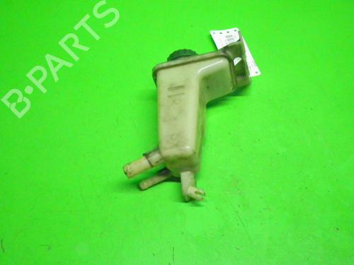 Zbiornik wyrównawczy VW PASSAT B5 (3B2) 1.6 | BP14747323C120