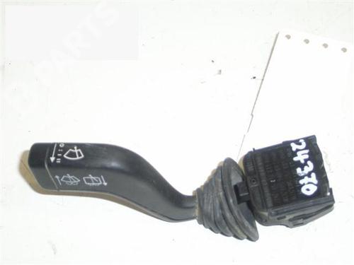 Steering column stalk OPEL ASTRA F Hatchback (T92) 1.6 i (F08, M08, F68, M68) | BP6346538I23 